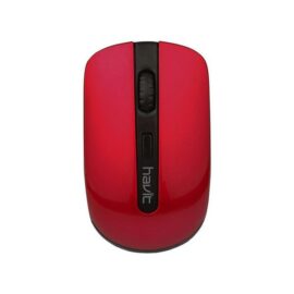 Havit Hv Ms989gt Wireless Mouse Price in Pakistan 