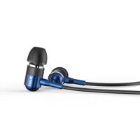 Havit Hv l670 in Ear Earphone Price in Pakistan 01 1