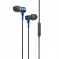 Havit Hv l670 in Ear Earphone Price in Pakistan