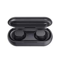 Havit I98 True Wireless Stereo Earbuds Price in Pakistan