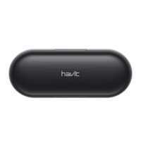 Havit I98 True Wireless Stereo Earbuds Price in Pakistan 01
