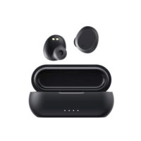Havit I98 True Wireless Stereo Earbuds Price in Pakistan 06
