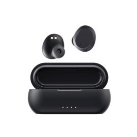 Havit I98 True Wireless Stereo Earbuds Price in Pakistan 06
