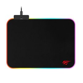 Havit MP901 Gaming Mousepad Price in Pakistan