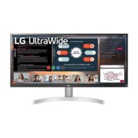 LG UltraWide 29WN600 W Price in Pakistan 01