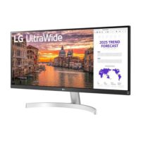 LG UltraWide 29WN600 W Price in Pakistan 02