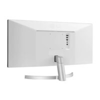 LG UltraWide 29WN600 W Price in Pakistan 04