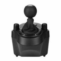 Logitech G Driving Force Shifter Price in Pakistan 02