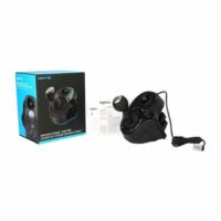 Logitech G Driving Force Shifter Price in Pakistan 06