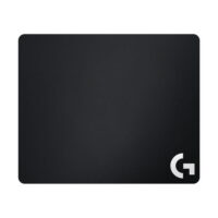 Logitech G240 Cloth Gaming Mouse Pad Price in Pakistan 02