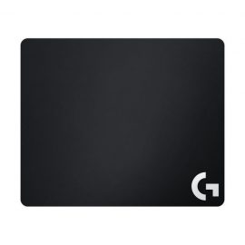 Logitech G240 Cloth Gaming Mouse Pad Price in Pakistan 02