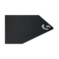 Logitech G240 Cloth Gaming Mouse Pad Price in Pakistan 03