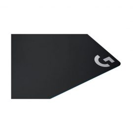Logitech G240 Cloth Gaming Mouse Pad Price in Pakistan 03