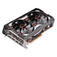 SAPPHIRE PULSE Radeon RX 5600 Refurbished Price in Pakistan 02