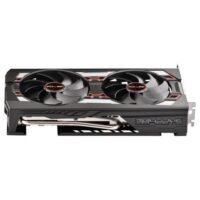 SAPPHIRE PULSE Radeon RX 5600 Refurbished Price in Pakistan 03