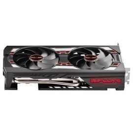 SAPPHIRE PULSE Radeon RX 5600 Refurbished Price in Pakistan 04