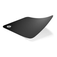SteelSeries QCK Cloth Gaming Mouse Pad Large Price in Pakistan 01