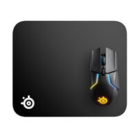 SteelSeries QCK Cloth Gaming Mouse Pad Large Price in Pakistan