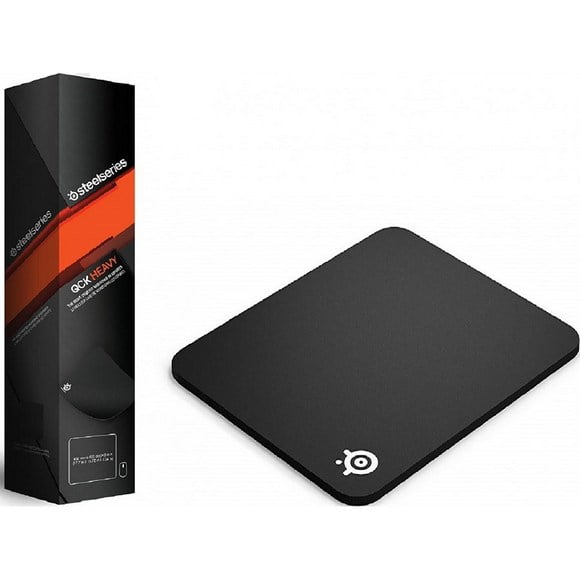 SteelSeries QcK Edge Large Gaming Surface Mouse Pad Price in Paki