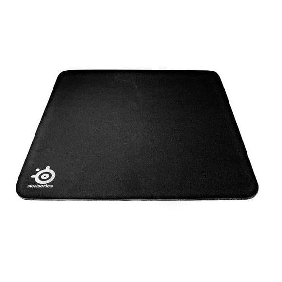 Buy SteelSeries QCK HEAVY Cloth Gaming Mouse Pad - Large Price in Pakistan