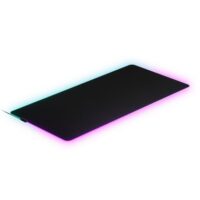 SteelSeries QcK Prism RGB Gaming Mouse Pad 3XL Price in Pakistan 01