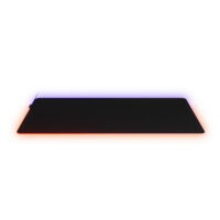 SteelSeries QcK Prism RGB Gaming Mouse Pad 3XL Price in Pakistan