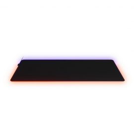 SteelSeries QcK Prism RGB Gaming Mouse Pad 3XL Price in Pakistan