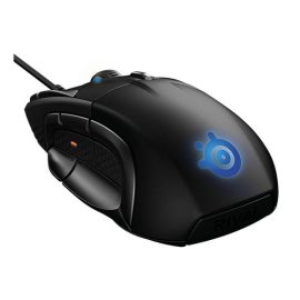 SteelSeries Rival 500 15 Button Gaming Mouse with Tactile Alerts Price in Pakistan 01