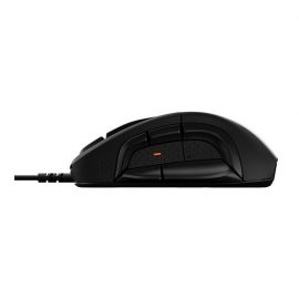 SteelSeries Rival 500 15 Button Gaming Mouse with Tactile Alerts Price in Pakistan 02