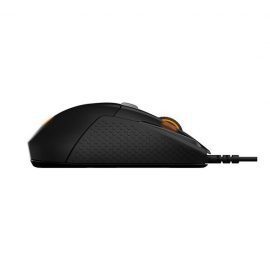 SteelSeries Rival 500 15 Button Gaming Mouse with Tactile Alerts Price in Pakistan 03