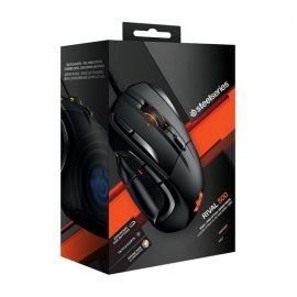 SteelSeries Rival 500 15 Button Gaming Mouse with Tactile Alerts Price in Pakistan 06