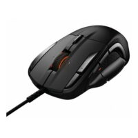 SteelSeries Rival 500 15 Button Gaming Mouse with Tactile Alerts Price in Pakistan