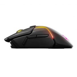 SteelSeries Rival 650 Quantum Wireless Gaming Mouse Price in Pakistan 03