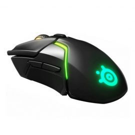 SteelSeries Rival 650 Quantum Wireless Gaming Mouse Price in Pakistan 04