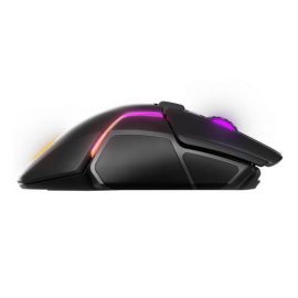 SteelSeries Rival 650 Quantum Wireless Gaming Mouse Price in Pakistan 05