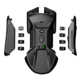 SteelSeries Rival 650 Quantum Wireless Gaming Mouse Price in Pakistan 06