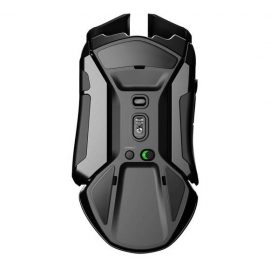 SteelSeries Rival 650 Quantum Wireless Gaming Mouse Price in Pakistan 08