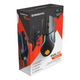 SteelSeries Rival 650 Quantum Wireless Gaming Mouse Price in Pakistan 09