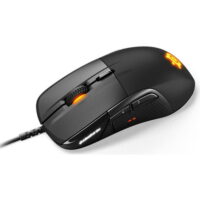 SteelSeries Rival 710 Gaming Mouse Tactile Alerts and OLED Display Price in Pakistan 01