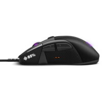 SteelSeries Rival 710 Gaming Mouse Tactile Alerts and OLED Display Price in Pakistan 02