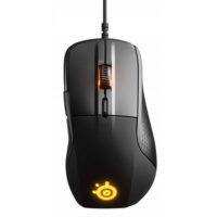 SteelSeries Rival 710 Gaming Mouse Tactile Alerts and OLED Display Price in Pakistan 03