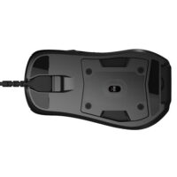 SteelSeries Rival 710 Gaming Mouse Tactile Alerts and OLED Display Price in Pakistan 04