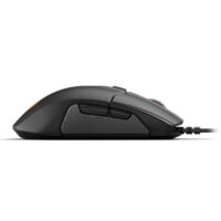 SteelSeries Sensei 310 Gaming Mouse Price in Pakistan 01