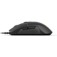 SteelSeries Sensei 310 Gaming Mouse Price in Pakistan 02