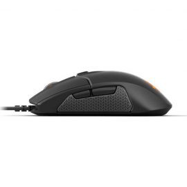 SteelSeries Sensei 310 Gaming Mouse Price in Pakistan 02