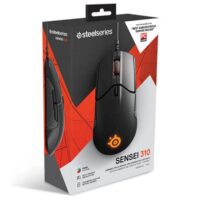 SteelSeries Sensei 310 Gaming Mouse Price in Pakistan 03
