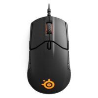 SteelSeries Sensei 310 Gaming Mouse Price in Pakistan