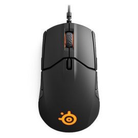 SteelSeries Sensei 310 Gaming Mouse Price in Pakistan