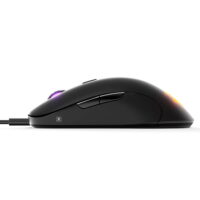 Steelseries Sensei Ten Wired Optical Gaming Mouse Price in Pakistan 03