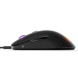 Steelseries Sensei Ten Wired Optical Gaming Mouse Price in Pakistan 03